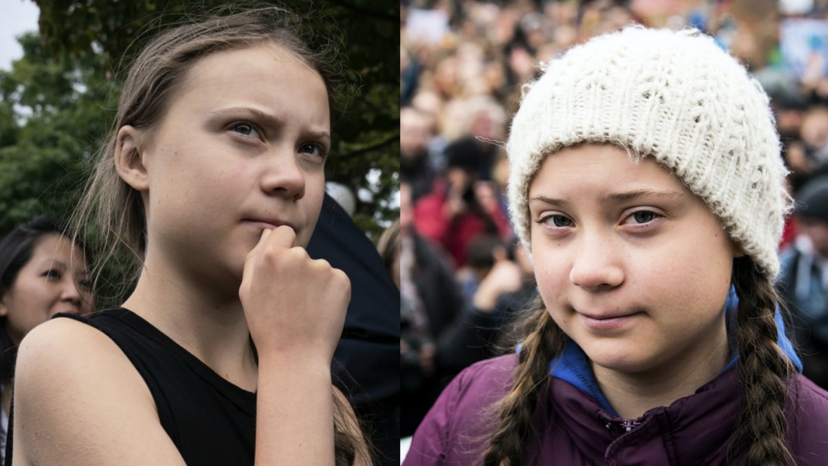 Greta-Thunberg-pratar-om-sin-depression